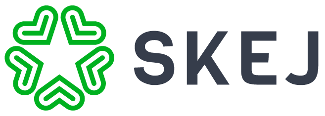 SKEJ - Slovenská esperantská mládež