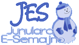 Logo JESu